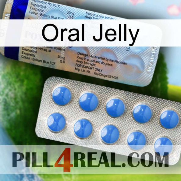 Oral Jelly 39.jpg